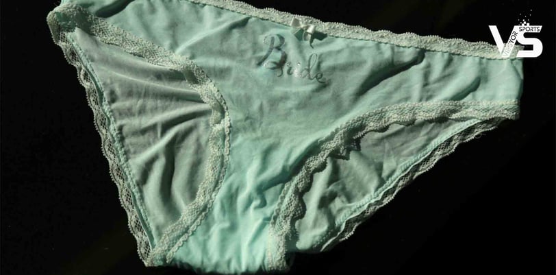 women Wonderknit Panties
