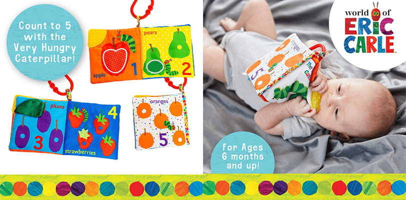 baba toys