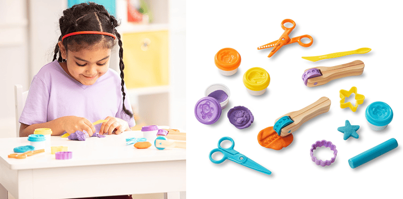 baby toys
