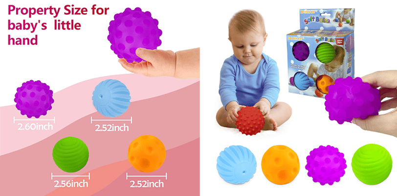 baby toys