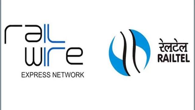 RailTel: The Hidden Gem in PSU Stocks with Data Centre Potential