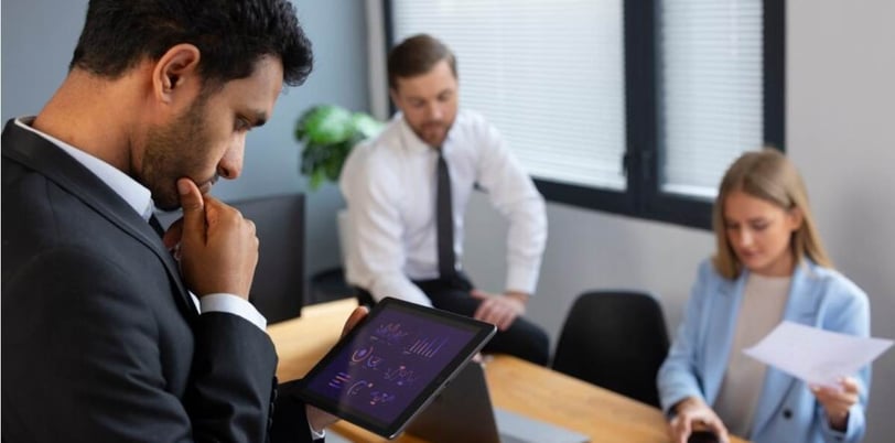 Autismo e Mercado de Trabalho: Desafios e Oportunidades