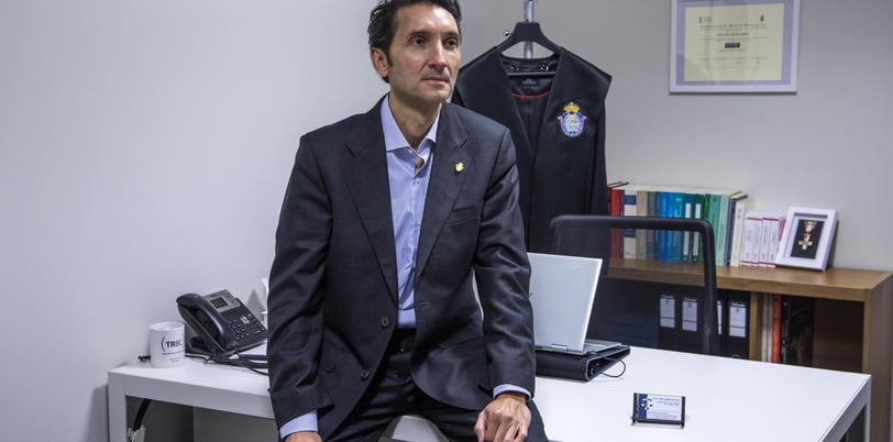 Abogado Sevilla