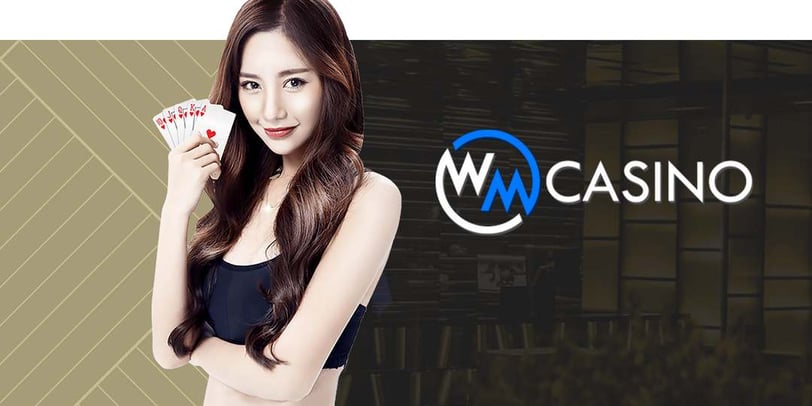 a woman holding a card game and a woman holding a card game