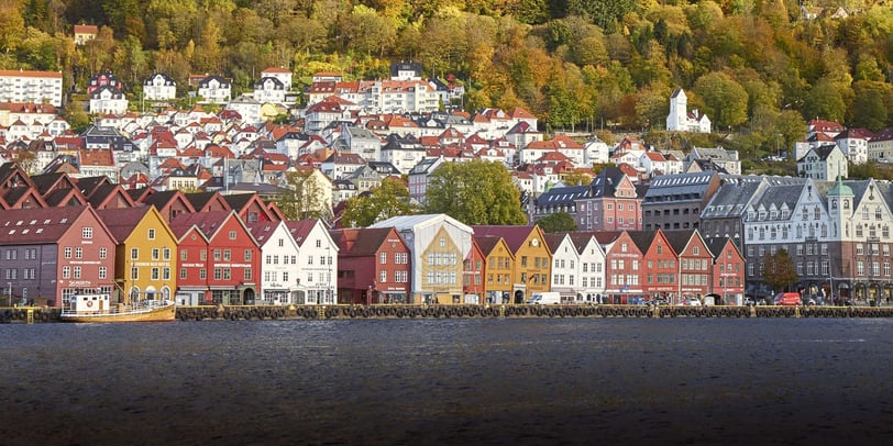 Best Museums to Visit in Bergen, Norway