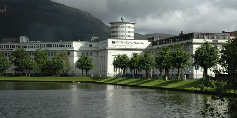 Best Museums to Visit in Bergen, Norway