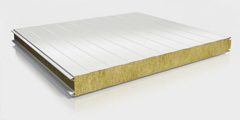 7+ vật liệu chống cháy phổ biến trong thi công xây dựng