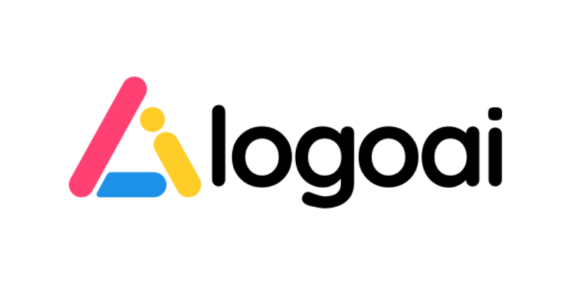 Logo Generator - Free