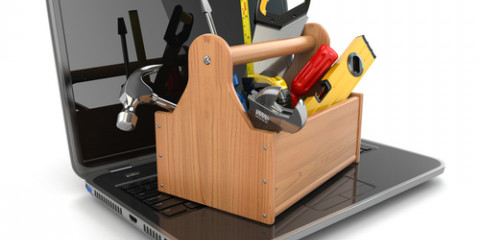 outils gratuits shopify