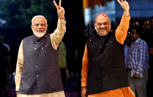 Nifty to Surge to 23,000 if Modi Secures Third Term
