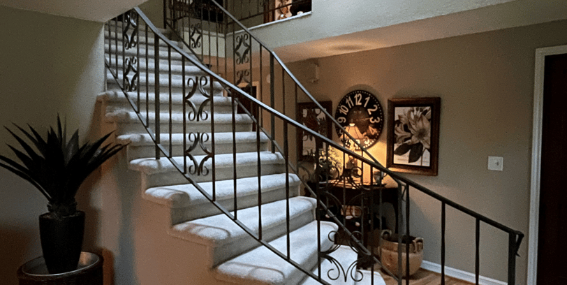The Importance of Circadian Lighting Design for Health and Well-Being