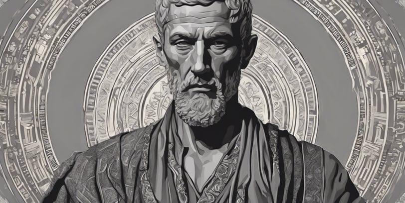Is stoicism still relevant?