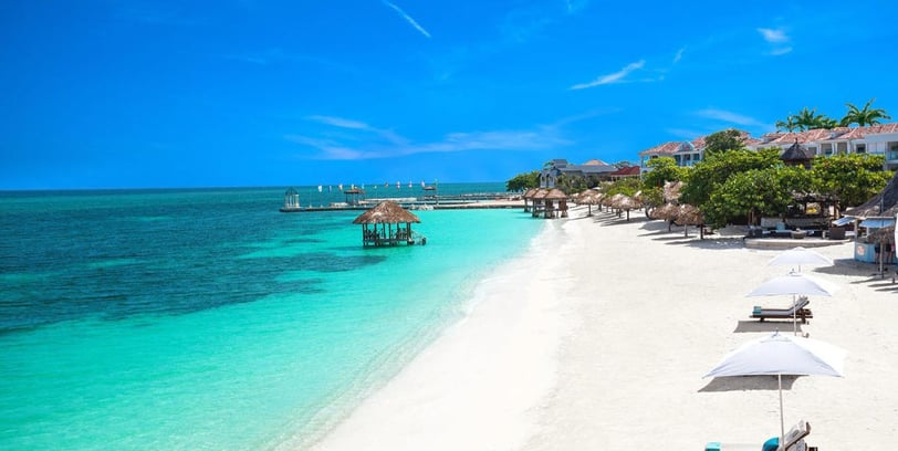 JAMAICA_VACATIONS
