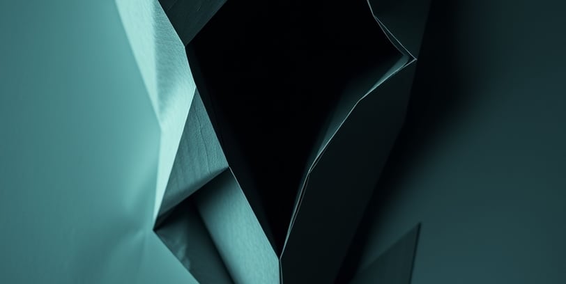 Les dernières Tendances en Décoration d'Intérieur pour 2024