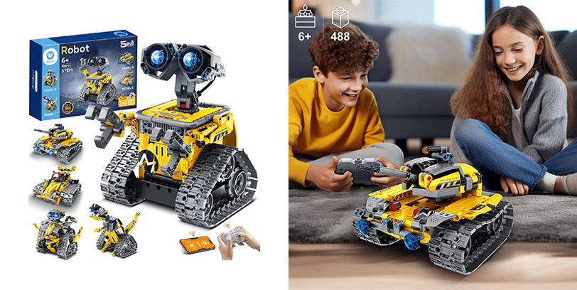 baby toys