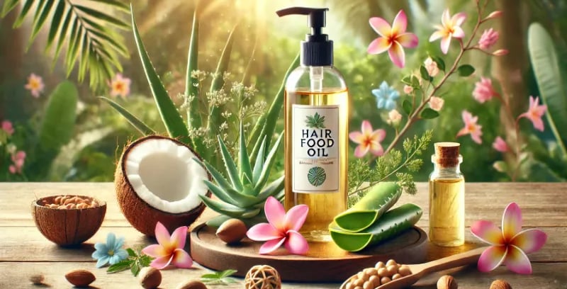 hair-food-oil-benefits-usage