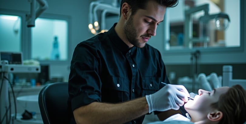 dental-marketing-edmonton-banner