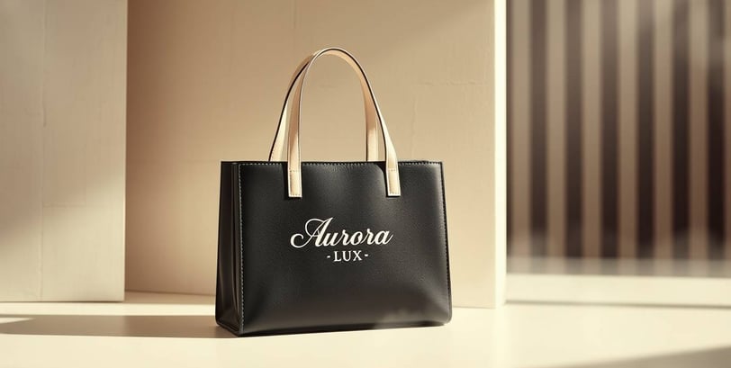 tas custom