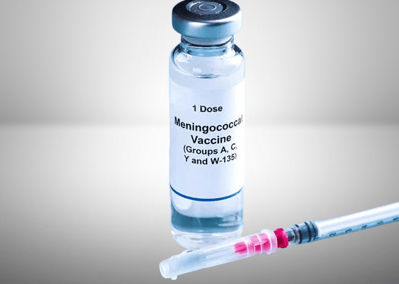 Meningococcal disease