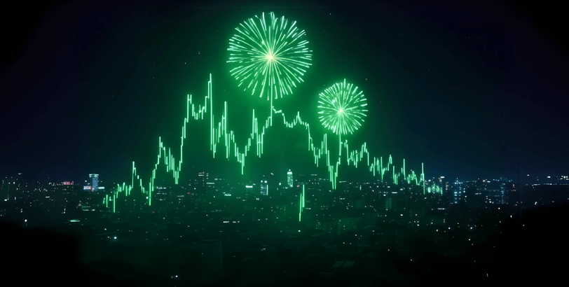 crypto 2025