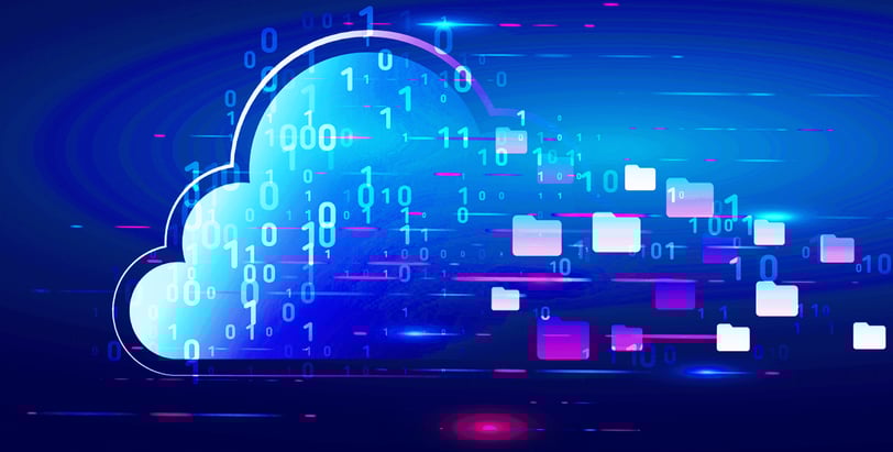 a cloud with a cloud computing cloud computing cloud computing cloud computing cloud computing cloud computing
