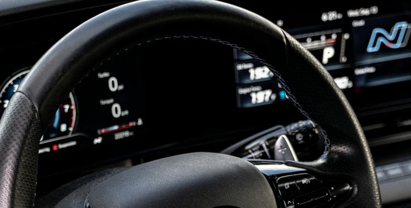 codifiche ecu e programmazione