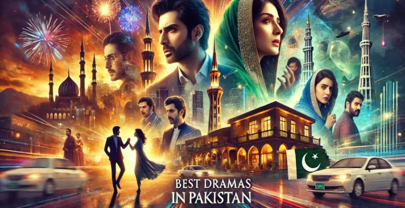 best-dramas-pakistan-2025