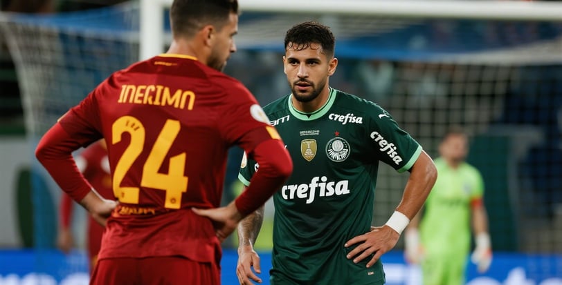 Prediksi Inter Miami vs Palmeiras Di Ajang Club World Cup 2025 | NuntiaNews