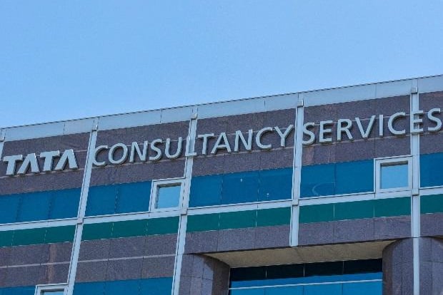 TCS Q3 Results Preview: What Analysts Predict for India's IT Giant