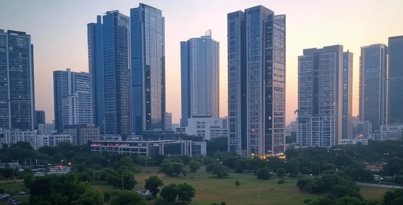 gurgaon