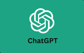 ChatGPT logo