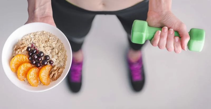 alimentos-pos-treino-e-pre-treino