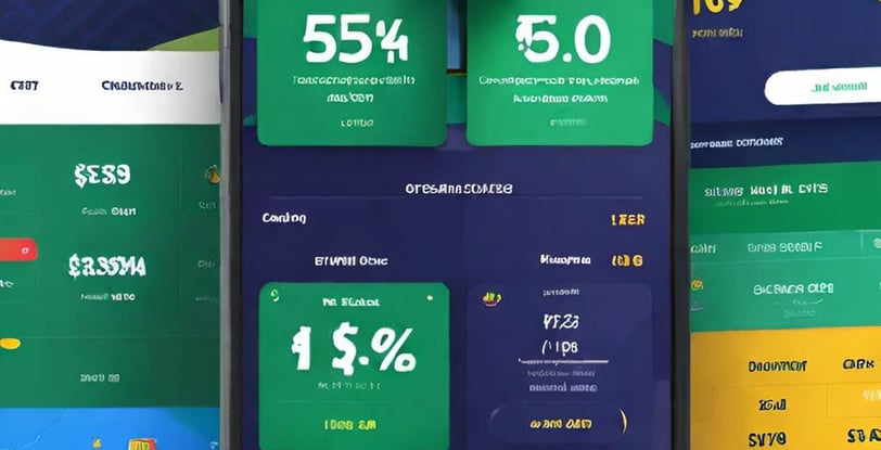 How Cashback Offers Work on Ghanaian Betting Sites