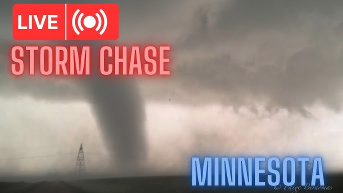 storm