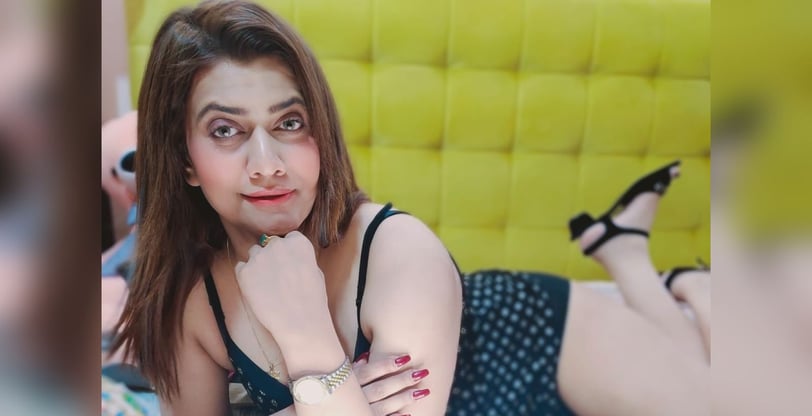 lahore shemales