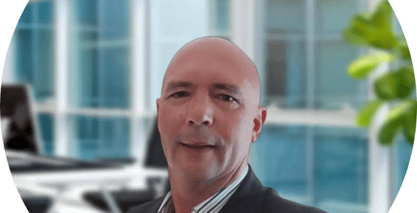 José Antunes digital pro profile