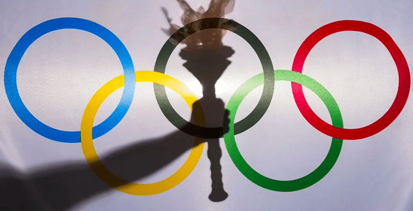 Olympic symbols, symbole olimpijskie