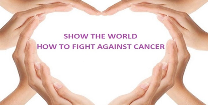 Detecting Cancer