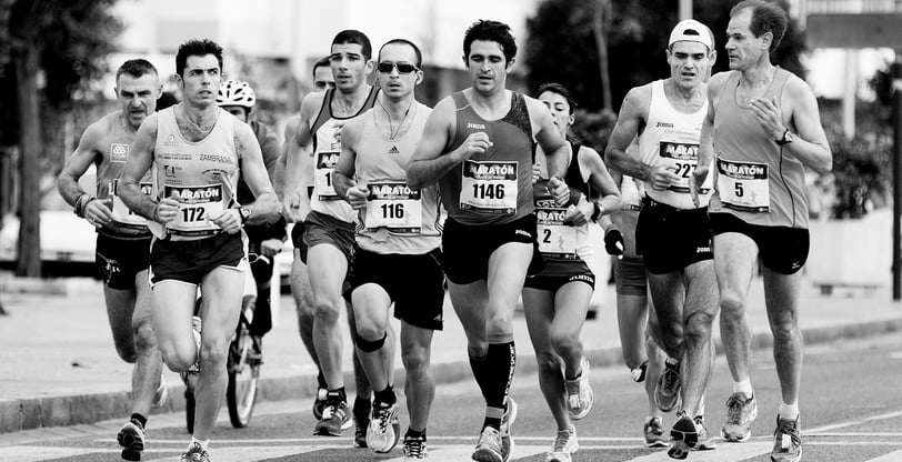 SEO para Principiantes paso a paso - Velocidad