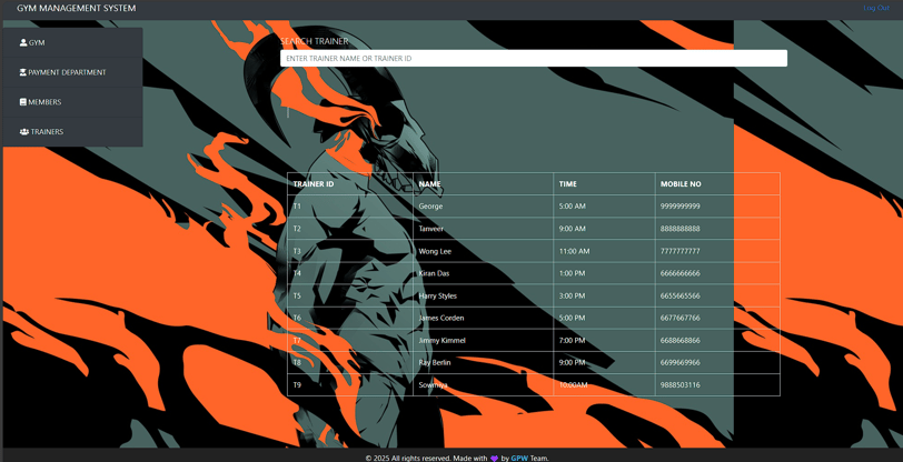 gym-management-system-add-trainer