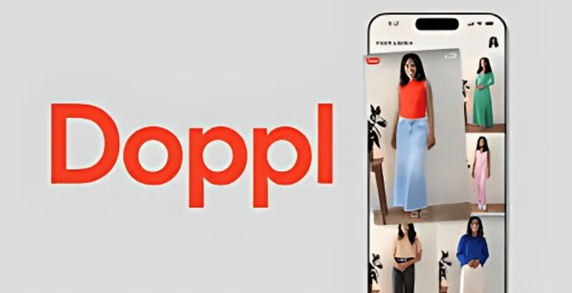 doppl