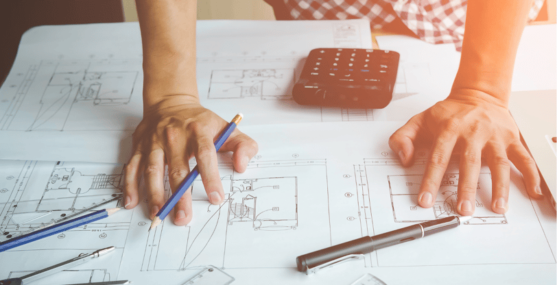 Empresa líder en reformas integrales y obra nueva en Valencia