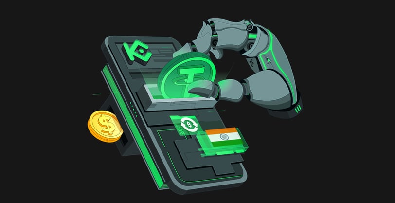 Kucoin