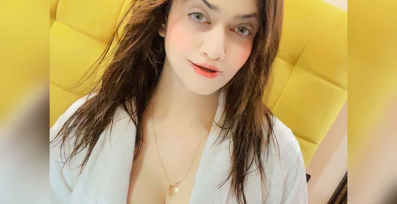 Shemales in lahore