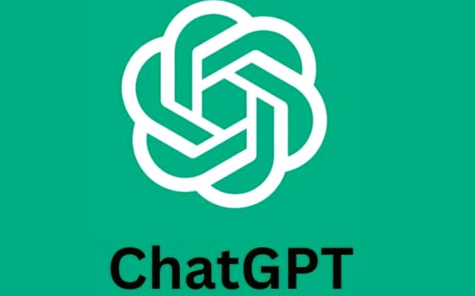 chatgpt