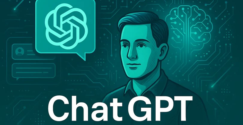 chatgpt