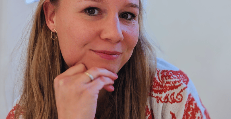 Waarom ik het liefst de verzorgingsproducten van Weleda gebruik