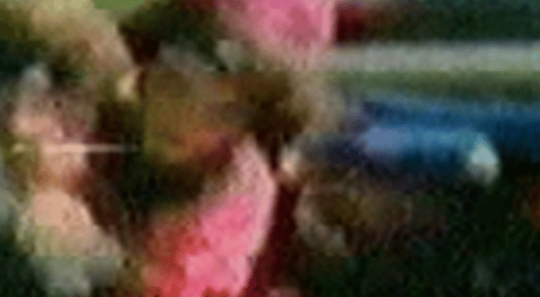 ZAPRUDER FILM
