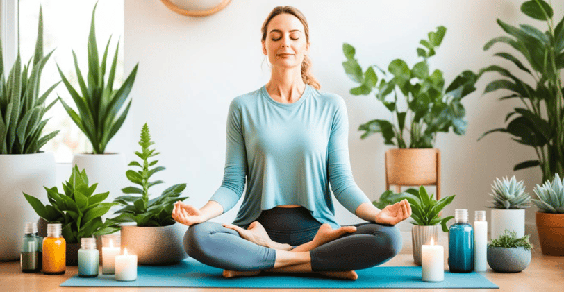 Common bladder leakage symptoms and triggers in middle-aged women during daily activities