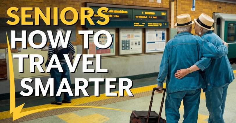 travel tips